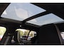Volvo XC40 2.0 T5 AWD R-Design Intro Edition | Trekhaak | Two-Tone | Panoramadak | Achteruitrijcamera | Parkeersensoren | Keyless Entry | Elektrische Achterklep | Cruise Control | Stoelverwarming voor en achter | Lichtmetalen Velgen 20 inch | Navigatie