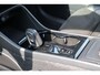 Volvo XC40 2.0 T5 AWD R-Design Intro Edition | Trekhaak | Two-Tone | Panoramadak | Achteruitrijcamera | Parkeersensoren | Keyless Entry | Elektrische Achterklep | Cruise Control | Stoelverwarming voor en achter | Lichtmetalen Velgen 20 inch | Navigatie