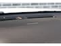 Volvo XC40 2.0 T5 AWD R-Design Intro Edition | Trekhaak | Two-Tone | Panoramadak | Achteruitrijcamera | Parkeersensoren | Keyless Entry | Elektrische Achterklep | Cruise Control | Stoelverwarming voor en achter | Lichtmetalen Velgen 20 inch | Navigatie