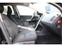 Volvo XC60 2.0T Kinetic | Automaat | Bluetooth | Cruise control | Stoelverwarming | Climate control | Afneembare Trekhaak |