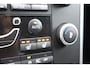 Volvo XC60 2.0T Kinetic | Automaat | Bluetooth | Cruise control | Stoelverwarming | Climate control | Afneembare Trekhaak |