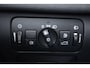 Volvo XC60 2.0T Kinetic | Automaat | Bluetooth | Cruise control | Stoelverwarming | Climate control | Afneembare Trekhaak |