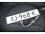 Volvo XC60 2.0T Kinetic | Automaat | Bluetooth | Cruise control | Stoelverwarming | Climate control | Afneembare Trekhaak |