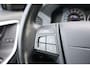 Volvo XC60 2.0T Kinetic | Automaat | Bluetooth | Cruise control | Stoelverwarming | Climate control | Afneembare Trekhaak |