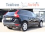 Volvo XC60 2.0T Kinetic | Automaat | Bluetooth | Cruise control | Stoelverwarming | Climate control | Afneembare Trekhaak |