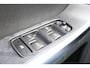 Volvo XC60 2.0T Kinetic | Automaat | Bluetooth | Cruise control | Stoelverwarming | Climate control | Afneembare Trekhaak |