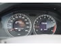 Volvo XC60 2.0T Kinetic | Automaat | Bluetooth | Cruise control | Stoelverwarming | Climate control | Afneembare Trekhaak |
