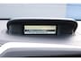 Volvo XC60 2.0T Kinetic | Automaat | Bluetooth | Cruise control | Stoelverwarming | Climate control | Afneembare Trekhaak |