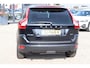 Volvo XC60 2.0T Kinetic | Automaat | Bluetooth | Cruise control | Stoelverwarming | Climate control | Afneembare Trekhaak |