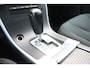 Volvo XC60 2.0T Kinetic | Automaat | Bluetooth | Cruise control | Stoelverwarming | Climate control | Afneembare Trekhaak |