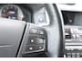 Volvo XC60 2.0T Kinetic | Automaat | Bluetooth | Cruise control | Stoelverwarming | Climate control | Afneembare Trekhaak |