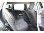 Volvo XC60 2.0T Kinetic | Automaat | Bluetooth | Cruise control | Stoelverwarming | Climate control | Afneembare Trekhaak |