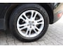 Volvo XC60 2.0T Kinetic | Automaat | Bluetooth | Cruise control | Stoelverwarming | Climate control | Afneembare Trekhaak |
