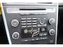 Volvo XC60 2.0T Kinetic | Automaat | Bluetooth | Cruise control | Stoelverwarming | Climate control | Afneembare Trekhaak |
