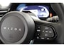 Mazda CX-5 2.5 E-SKYACTIV G 141 M HYBRID Homura/Trekhaak/Aero Pack/360g Camera Nieuw!