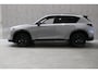 Mazda CX-5 2.5 E-SKYACTIV G 141 M HYBRID Homura/Trekhaak/Aero Pack/360g Camera Nieuw!