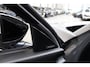 Mazda CX-5 2.5 E-SKYACTIV G 141 M HYBRID Homura/Trekhaak/Aero Pack/360g Camera Nieuw!