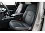 Mazda CX-5 2.5 E-SKYACTIV G 141 M HYBRID Homura/Trekhaak/Aero Pack/360g Camera Nieuw!