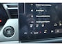 Mazda CX-5 2.5 E-SKYACTIV G 141 M HYBRID Homura/Trekhaak/Aero Pack/360g Camera Nieuw!