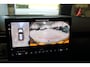 Mazda CX-5 2.5 E-SKYACTIV G 141 M HYBRID Homura/Trekhaak/Aero Pack/360g Camera Nieuw!