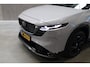 Mazda CX-5 2.5 E-SKYACTIV G 141 M HYBRID Homura/Trekhaak/Aero Pack/360g Camera Nieuw!