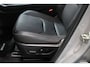 Mazda CX-5 2.5 E-SKYACTIV G 141 M HYBRID Homura/Trekhaak/Aero Pack/360g Camera Nieuw!