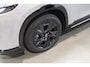 Mazda CX-5 2.5 E-SKYACTIV G 141 M HYBRID Homura/Trekhaak/Aero Pack/360g Camera Nieuw!
