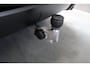 Mazda CX-5 2.5 E-SKYACTIV G 141 M HYBRID Homura/Trekhaak/Aero Pack/360g Camera Nieuw!