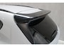 Mazda CX-5 2.5 E-SKYACTIV G 141 M HYBRID Homura/Trekhaak/Aero Pack/360g Camera Nieuw!