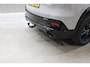 Mazda CX-5 2.5 E-SKYACTIV G 141 M HYBRID Homura/Trekhaak/Aero Pack/360g Camera Nieuw!