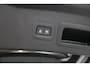 Mazda CX-5 2.5 E-SKYACTIV G 141 M HYBRID Homura/Trekhaak/Aero Pack/360g Camera Nieuw!
