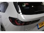 Mazda CX-5 2.5 E-SKYACTIV G 141 M HYBRID Homura/Trekhaak/Aero Pack/360g Camera Nieuw!