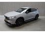 Mazda CX-5 2.5 E-SKYACTIV G 141 M HYBRID Homura/Trekhaak/Aero Pack/360g Camera Nieuw!