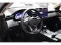 Mazda CX-5 2.5 E-SKYACTIV G 141 M HYBRID Homura/Trekhaak/Aero Pack/360g Camera Nieuw!