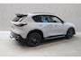 Mazda CX-5 2.5 E-SKYACTIV G 141 M HYBRID Homura/Trekhaak/Aero Pack/360g Camera Nieuw!
