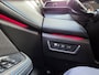 Lynk & Co 01 1.5 Pano Trekhaak 360 Zw Hemel 12 M Garantie 360 Camera