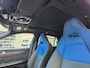 Lynk & Co 01 1.5 Pano Trekhaak 360 Zw Hemel 12 M Garantie 360 Camera