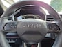 Lynk & Co 01 1.5 Pano Trekhaak 360 Zw Hemel 12 M Garantie 360 Camera