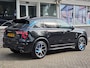Lynk & Co 01 1.5 Pano Trekhaak 360 Zw Hemel 12 M Garantie 360 Camera