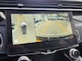 Lynk & Co 01 1.5 Pano Trekhaak 360 Zw Hemel 12 M Garantie 360 Camera