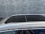 Volvo V60 2.0 T8 Recharge AWD Inscription | Plug-in Hybrid (PHEV) | Trekhaak | Panoramadak | Harman Kardon Audio | Achteruitrijcamera | Parkeersensoren | Keyless Entry | Elektrische Achterklep | Elektrisch Verstelbare Voorstoelen | Stoelverwarming | Cruise Control Adaptief | BLIS | Navigatie