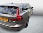 Volvo V60 2.0 T8 Recharge AWD Inscription | Plug-in Hybrid (PHEV) | Trekhaak | Panoramadak | Harman Kardon Audio | Achteruitrijcamera | Parkeersensoren | Keyless Entry | Elektrische Achterklep | Elektrisch Verstelbare Voorstoelen | Stoelverwarming | Cruise Control Adaptief | BLIS | Navigatie