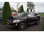 Volvo XC60 2.0 T5 Polar+ Cruise Adoptief Verwarmde Stoelen/Voorruit Memory Leder Bliss Lane Assist Trekhaak Afneembaar