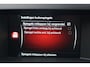 Volvo XC60 2.0 T5 Polar+ Cruise Adoptief Verwarmde Stoelen/Voorruit Memory Leder Bliss Lane Assist Trekhaak Afneembaar