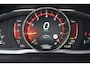 Volvo XC60 2.0 T5 Polar+ Cruise Adoptief Verwarmde Stoelen/Voorruit Memory Leder Bliss Lane Assist Trekhaak Afneembaar