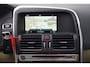 Volvo XC60 2.0 T5 Polar+ Cruise Adoptief Verwarmde Stoelen/Voorruit Memory Leder Bliss Lane Assist Trekhaak Afneembaar