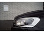 Volvo XC60 2.0 T5 Polar+ Cruise Adoptief Verwarmde Stoelen/Voorruit Memory Leder Bliss Lane Assist Trekhaak Afneembaar