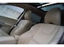Volvo XC60 2.0 T5 Polar+ Cruise Adoptief Verwarmde Stoelen/Voorruit Memory Leder Bliss Lane Assist Trekhaak Afneembaar