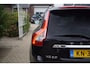 Volvo XC60 2.0 T5 Polar+ Cruise Adoptief Verwarmde Stoelen/Voorruit Memory Leder Bliss Lane Assist Trekhaak Afneembaar
