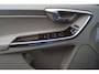 Volvo XC60 2.0 T5 Polar+ Cruise Adoptief Verwarmde Stoelen/Voorruit Memory Leder Bliss Lane Assist Trekhaak Afneembaar